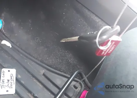 2011 Subaru Impreza 2.5I Premium из США, поврежденный, VIN JF1GH6B61BH800411